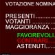 Campagna di screening diabete di tipo 1 e celiachia (1-17 anni). Approvata la proposta di legge, dal 2024
