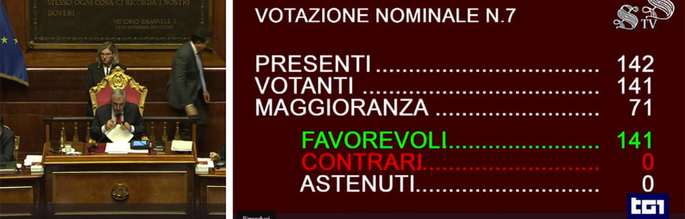 Campagna di screening diabete di tipo 1 e celiachia (1-17 anni). Approvata la proposta di legge, dal 2024
