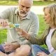Valutazione del rischio cardiovascolare e/o renale nel paziente con diabete