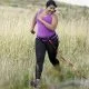 Obesity Day 2023: sai come stanno i tuoi muscoli? Proteggili dalla sarcopenia!
