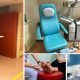 Piede Diabetico: confermato da Regione Lombardia l’impegno per l’ospedale di Abbiategrasso (MI)