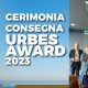 Urban Health: assegnati i Premi URBES ’23. Tra i vincitori, Genova e Parma