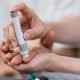 Il diabete tipo 1 troppo spesso non viene diagnosticato se non in età adulta