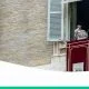 FAND: udienza con Papa Francesco per la Giornata Mondiale del Diabete