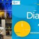 Giornata Mondiale del Diabete: tante le iniziative solidali di Fondazione Italiana Diabete