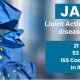 Al via Jacardi, il più grande progetto UE per ridurre il carico di diabete e malattie cardiovascolari