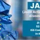 Al via Jacardi, il più grande progetto UE per ridurre il carico di diabete e malattie cardiovascolari