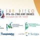 Il prof. Piemonti, eletto presidente di IPITA, principale organizzazione dedicata alle terapie cellulari per il diabete