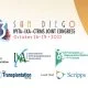 Il prof. Piemonti, eletto presidente di IPITA, principale organizzazione dedicata alle terapie cellulari per il diabete