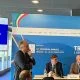 Riccardo Candido è il nuovo Presidente di AMD per il biennio 2024-2025