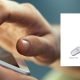 Ypsomed ha lanciato il primo sistema per l’erogazione automatizzata di insulina con FreeStyle Libre 3