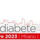 Milano Diabete, 15-16 Dicembre 2023, Hotel dei Cavalieri