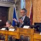 La città di Venezia entra nel programma Cities Changing Diabetes