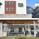 Piede diabetico. Il Pineta Grande Hospital di Caserta diventa Centro per la cura