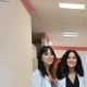 Cura delle Ulcere del piede diabetico e non solo: nuovo Ambulatorio a Rodi Garganico (FG)