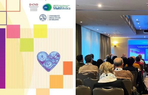 Diabete e malattie cardiovascolari: a Milano, un summit di esperti sul futuro delle terapie