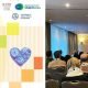 Diabete e malattie cardiovascolari: a Milano, un summit di esperti sul futuro delle terapie