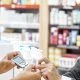 Monitoraggio diabete nelle farmacie del Veneto. Servizio prorogato fino a Novembre ‘24
