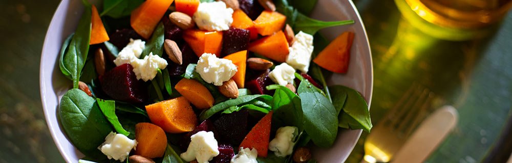 Cachi e diabete: i consigli del nutrizionista