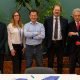Chirurgia del piede diabetico: ad Abano Terme, la Winter School 2024 di respiro internazionale