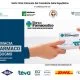 In Lombardia, la 24^ Giornata di Raccolta del Farmaco: 1.345 farmacie in cui si può donare
