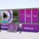 “Insieme nella gestione del diabete”: segui il Truck Tour 2024