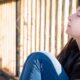 Diabulimia: il disturbo alimentare dei giovani - e non solo - con diabete di tipo 1