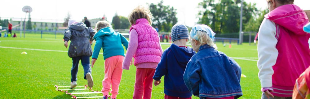 Diabete tipo 1 e celiachia: al via in quatto Regioni gli screening da 1 a 17 anni