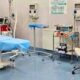 A Torre Annunziata (NA), nuovo ambulatorio per piede diabetico e lesioni cutanee