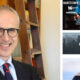 Diabete: congratulazioni a Paolo Sbraccia, nuovo Presidente di IBDO Foundation