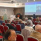 FAND ASSEMBLEA NAZIONALE 2024