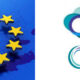 Europe Day: porre il diabete come priorità dell’azione politica è l’appello di EUDF all’UE