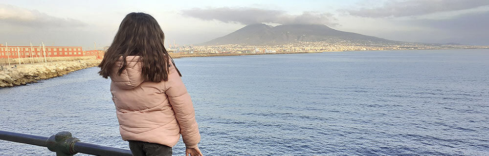 Partito da Napoli lo screening per diabete tipo 1 e celiachia nei bambini (2-6-10 anni)