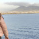 Partito da Napoli lo screening per diabete tipo 1 e celiachia nei bambini (2-6-10 anni)