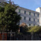 Piede diabetico. Open day il 10 giugno al Policlinico Sassarese
