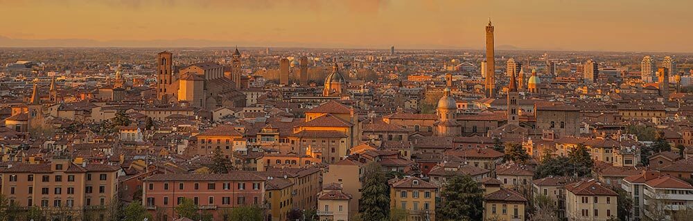 PreDiaBo. A Bologna, uno sportello gratuito per la prevenzione del diabete di tipo 2