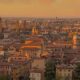 PreDiaBo. A Bologna, uno sportello gratuito per la prevenzione del diabete di tipo 2
