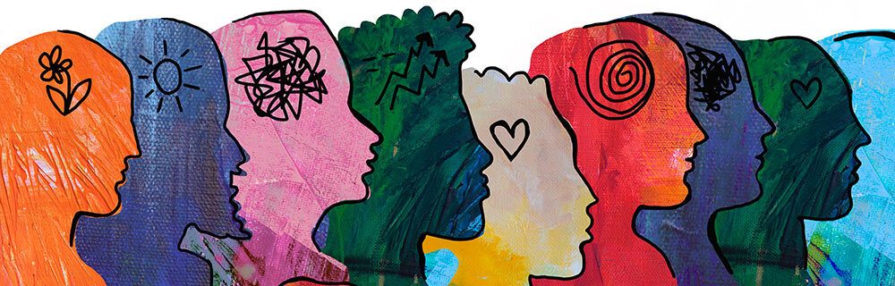 DolceMente: il servizio psicologico dell’Associazione Diabete Zero