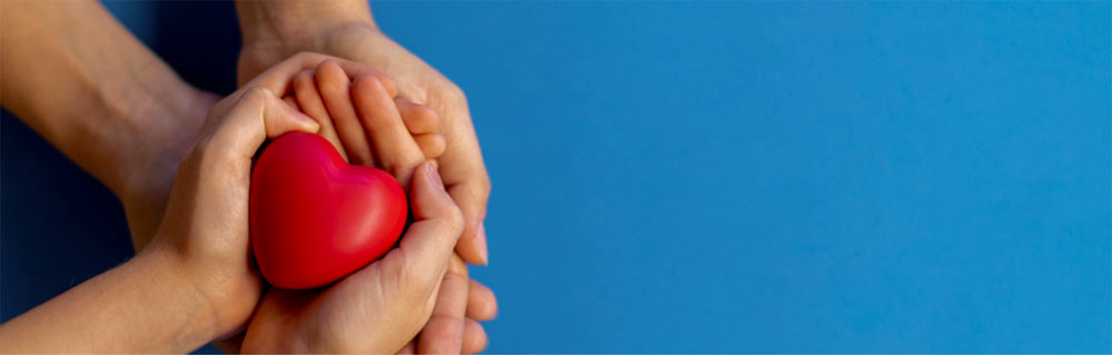 Se il girovita è in eccesso, con il diabete i rischi per il cuore aumentano anche nelle donne in età fertile