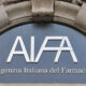 Aifa: come consultare la banca dati dei farmaci. Al via il nuovo servizio