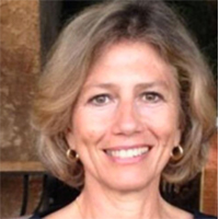 Prof.ssa Raffaella Buzzetti