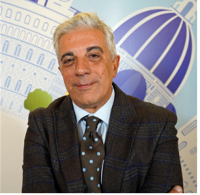 Vincenzo Fiore