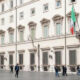 Fondo obesità 2025-2027: un nuovo strumento di prevenzione e cura inserito nel DDL Bilancio