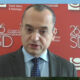 Riccardo Bonadonna, Presidente Eletto della Società Italiana di Diabetologia dal 2026