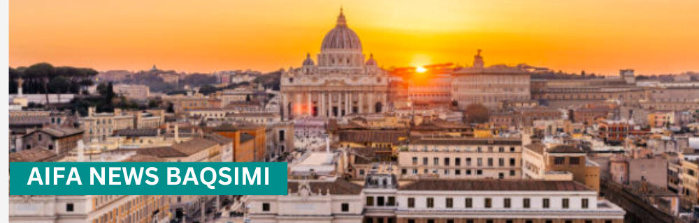 Il BAQSIMI (glucagone nasale) torna rimborsabile in tutte le Regioni