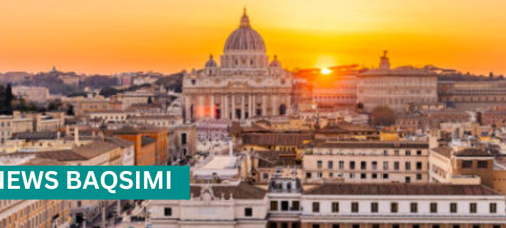 Il BAQSIMI (glucagone nasale) torna rimborsabile in tutte le Regioni