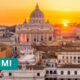 Il BAQSIMI (glucagone nasale) torna rimborsabile in tutte le Regioni