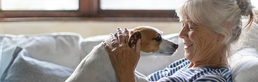 Diabete tipo 2 e demenza: quando è ben controllato si riduce il rischio