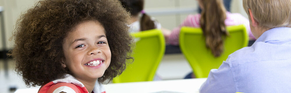 Diabete tipo 1 a scuola: 5 consigli del pediatra per una gestione serena