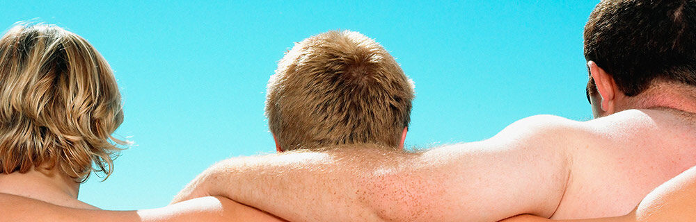 Come parlare di peso con i figli senza paura – la guida dei pediatri SIP
